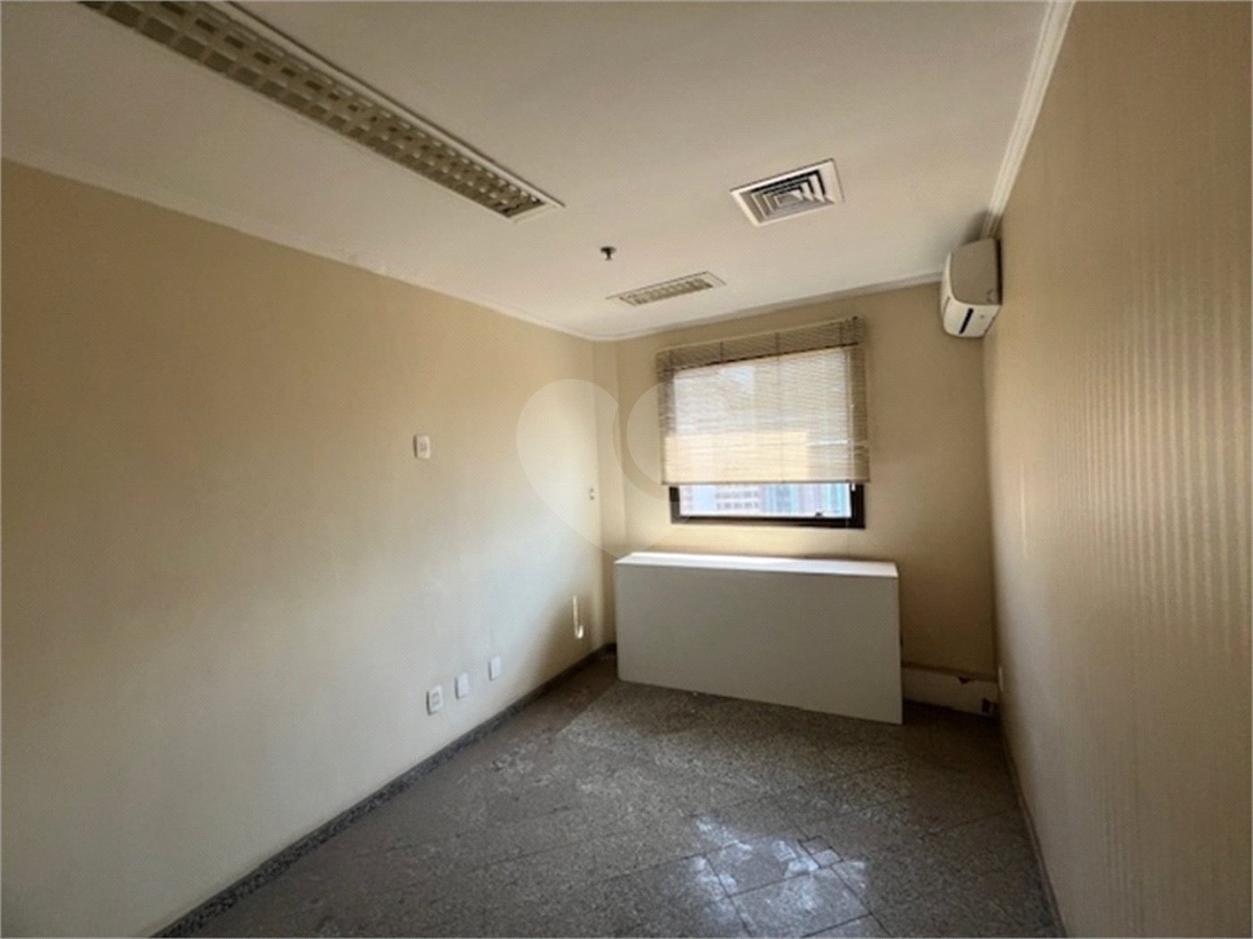 Sala à venda em Bela Vista, São Paulo, SP