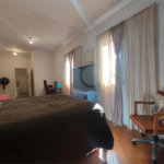 Sobrado à venda com 3 quartos, sendo 2 suítes, em Vila Pompéia, São Paulo, SP