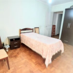 Casa à venda com 3 quartos, sendo 1 suíte, em Lapa, São Paulo, SP