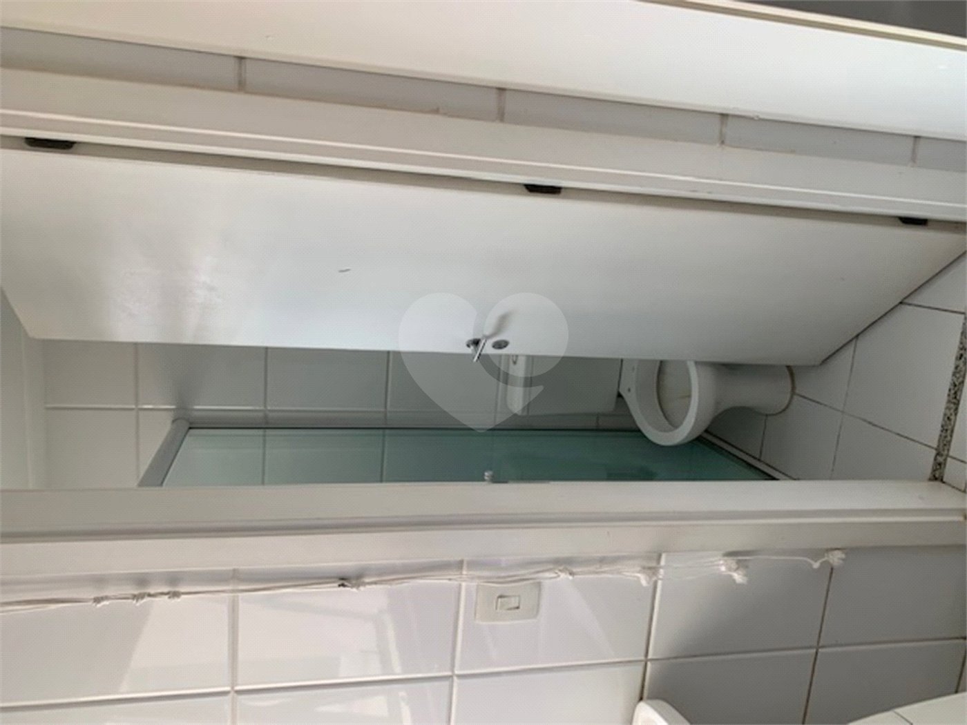 Apartamento à venda com 3 suítes em Alto da Lapa, São Paulo, SP