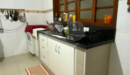 Casa à venda com 3 quartos, sendo 1 suíte, no condomínio Jardim do Ribeirão Ii, Itupeva - SP