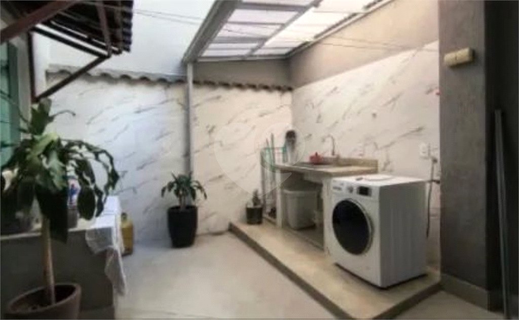 Casa à venda com 4 quartos, sendo 3 suítes, em Vargem Pequena, Rio de Janeiro, RJ