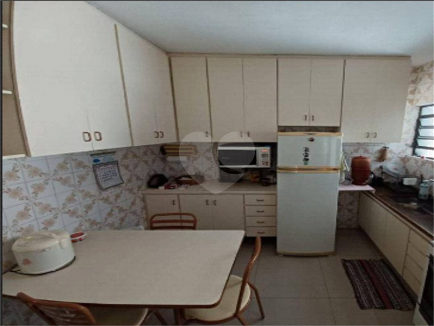 Sobrado à venda com 3 quartos, sendo 1 suíte,  em São Miguel Paulista, São Paulo, SP