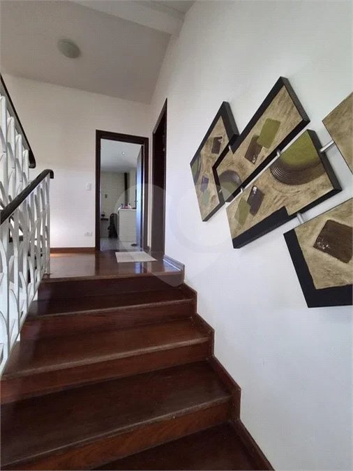 Condomínio à venda com 6 suítes em Cumbari, Mairiporã, SP