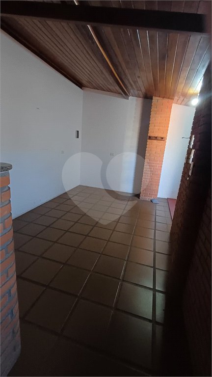 Sobrado à venda com 5 quartos, sendo 2 suítes,  em Parque Continental, São Paulo, SP