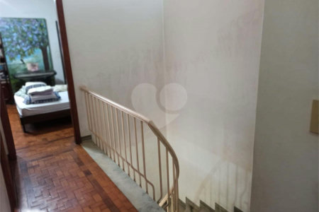 Casa à venda com 4 quartos, sendo 1 suíte, em Perdizes, São Paulo, SP
