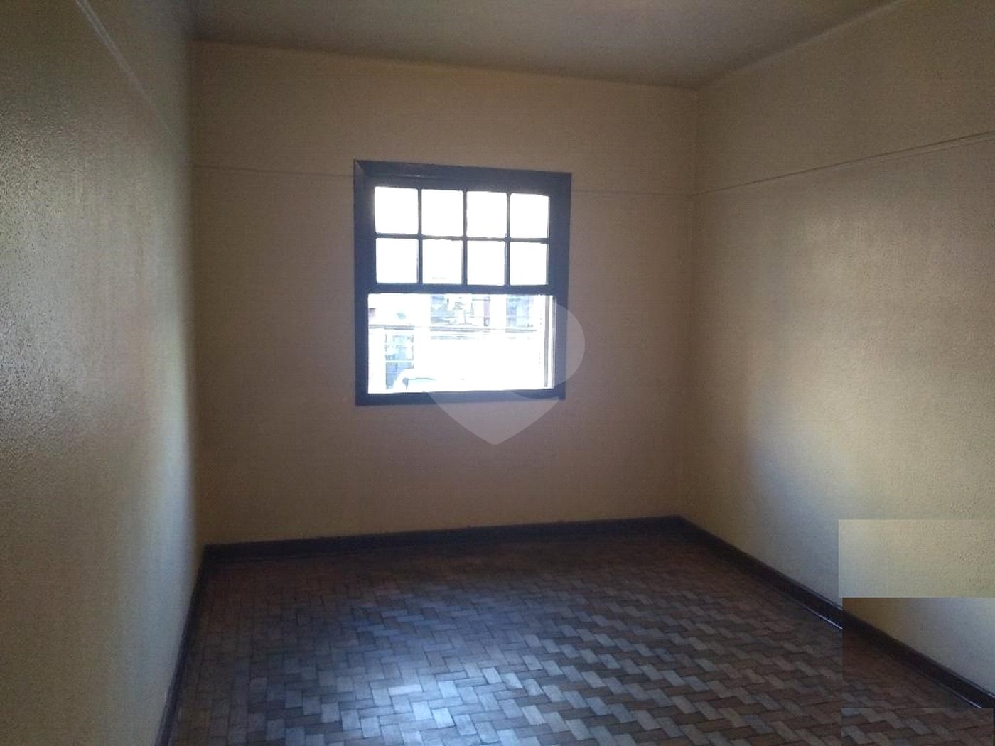 Prédio inteiro à venda em Santana, São Paulo, SP