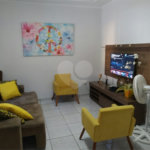 Casa à venda com 2 quartos em Jardim Residencial Deolinda Guerra, Sorocaba, SP