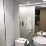 Apartamento à venda com 1 quarto em Vila Clementino, São Paulo, SP