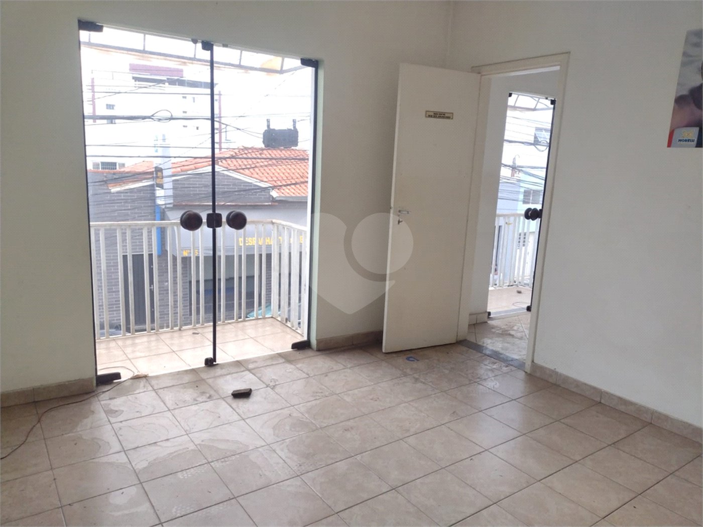 Sala para alugar em Vila Jardini, Sorocaba, SP