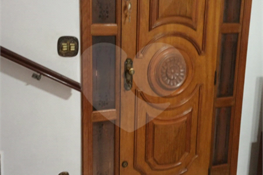 Casa à venda com 3 suítes no condomínio Vila Maria, São Paulo - SP