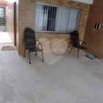 Sobrado à venda com 2 quartos em Palmas do Tremembé, São Paulo, SP