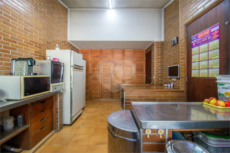 Casa Térrea à venda com 3 quartos, sendo 1 suíte, em Jardim Prudência, São Paulo, SP