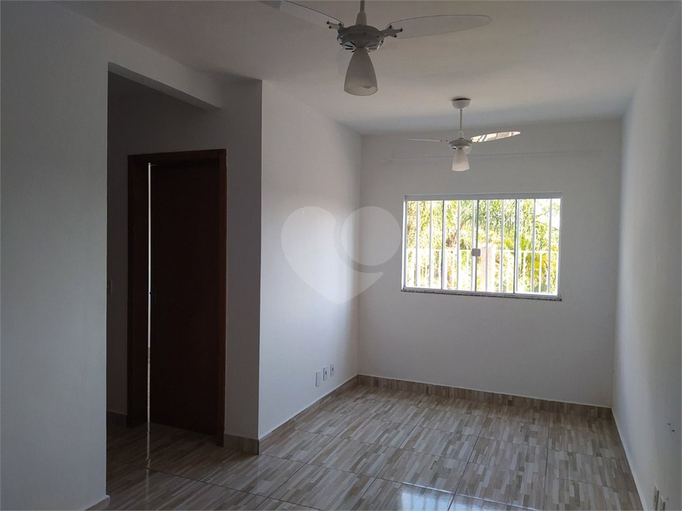 Apartamento à venda com 2 quartos em Durando Mumare (mailasqui), São Roque, SP