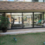 Apartamento à venda com 2 suítes em Vila Progredior, São Paulo, SP