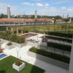 Apartamento para alugar com 1 quarto em Vila Leopoldina, São Paulo, SP