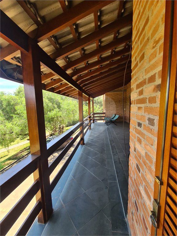 Chácara à venda com 4 quartos, sendo 2 suítes, em Parque Valinhos, Valinhos, SP