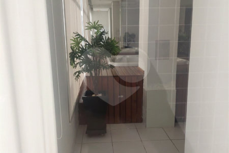 Apartamento à venda com 3 quartos, sendo 2 suítes,  em Vila Andrade, São Paulo, SP