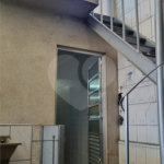 Sobrado à venda com 5 quartos em Vila Santos, São Paulo, SP