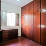 Sobrado à venda com 3 quartos, sendo 1 suíte, em Pirituba, São Paulo, SP
