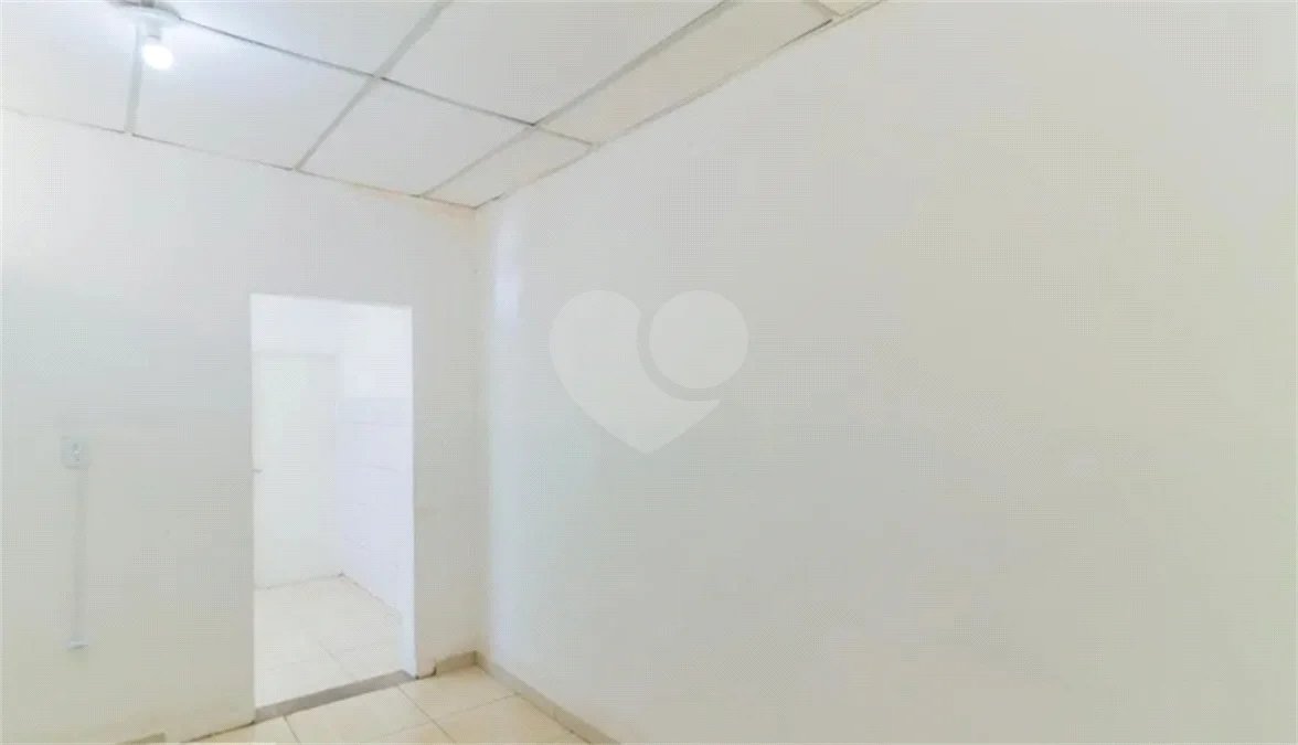 Imóvel Comercial e Residencial à Venda na Avenida Guarulhos – 285,95 m²
