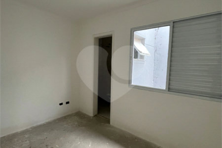 Sobrado à venda com 3 suítes em Jardim do Colégio (zona Norte), São Paulo, SP