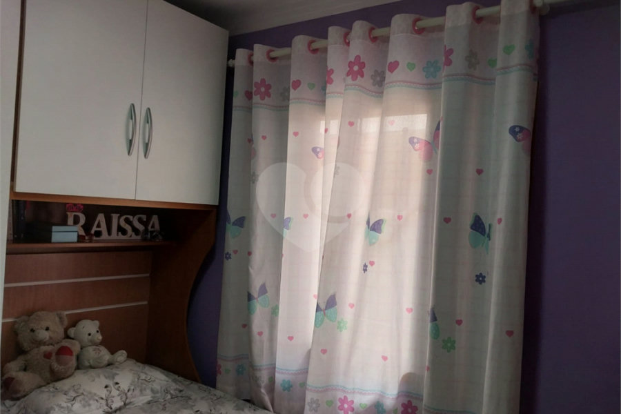 Casa Térrea à venda com 3 quartos, sendo 1 suíte, em Tremembé, São Paulo, SP