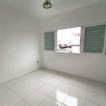 Sobrado para alugar no Centro, Sorocaba, SP