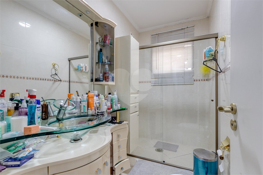 Casa à venda com 3 quartos, sendo 1 suíte, em Jardim Bélgica, São Paulo, SP