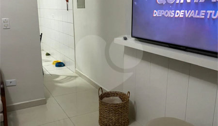 Casa à venda com 3 quartos no condomínio Boa Vista, São Roque - SP