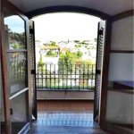 Sobrado à venda com 4 quartos, sendo 2 suítes, em Jardim São Bento, São Paulo, SP