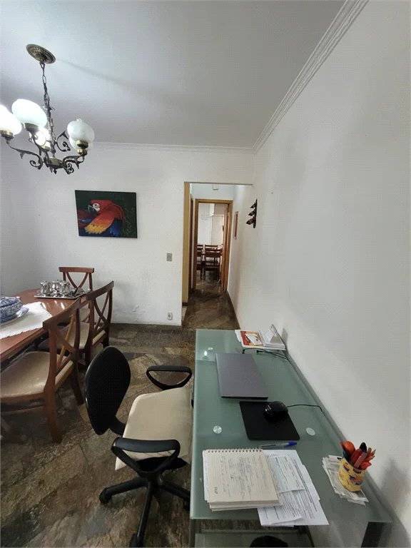 Sobrado à venda com 3 quartos, sendo 1 suíte,  em Jardim da Glória, Cotia, SP