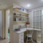 Apartamento à venda com 4 quartos, sendo 2 suítes, em Fazenda Morumbi, São Paulo, SP