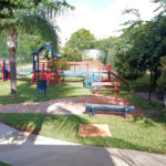 Apartamento à venda com 2 quartos em Parque Industrial Lagoinha, Ribeirão Preto, SP