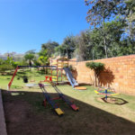 Casa Térrea à venda com 3 suítes em Jardim Residencial Viena, Indaiatuba, SP