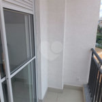 Apartamento à venda ou para alugar com 2 quartos em Santana, São Paulo, SP