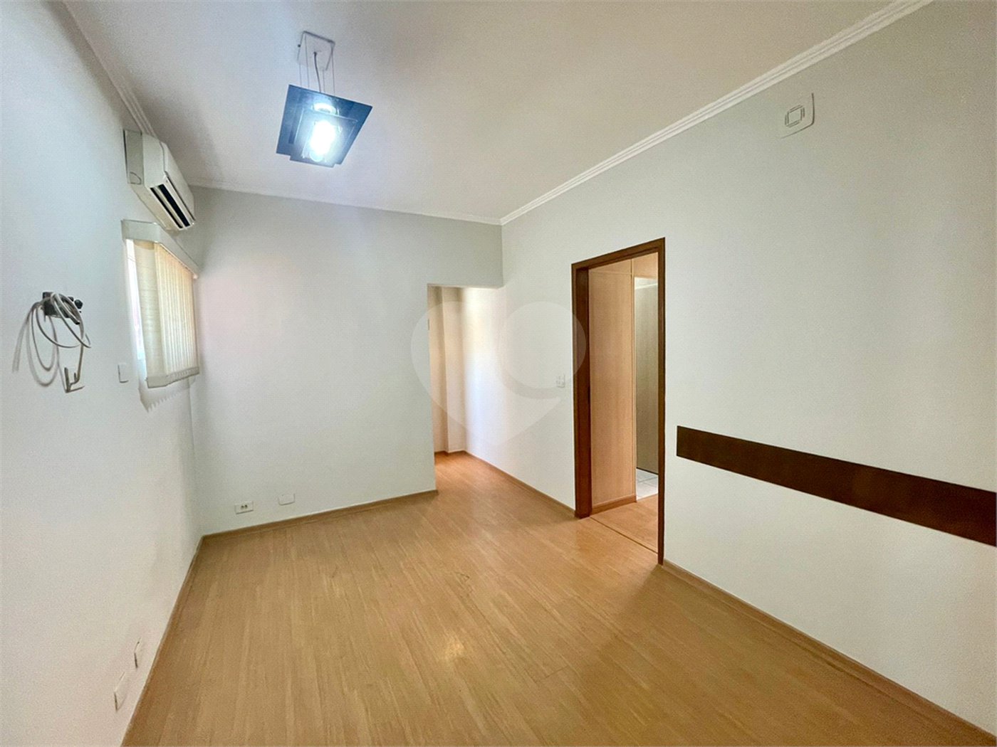 Sala à venda em Pacaembu, São Paulo, SP