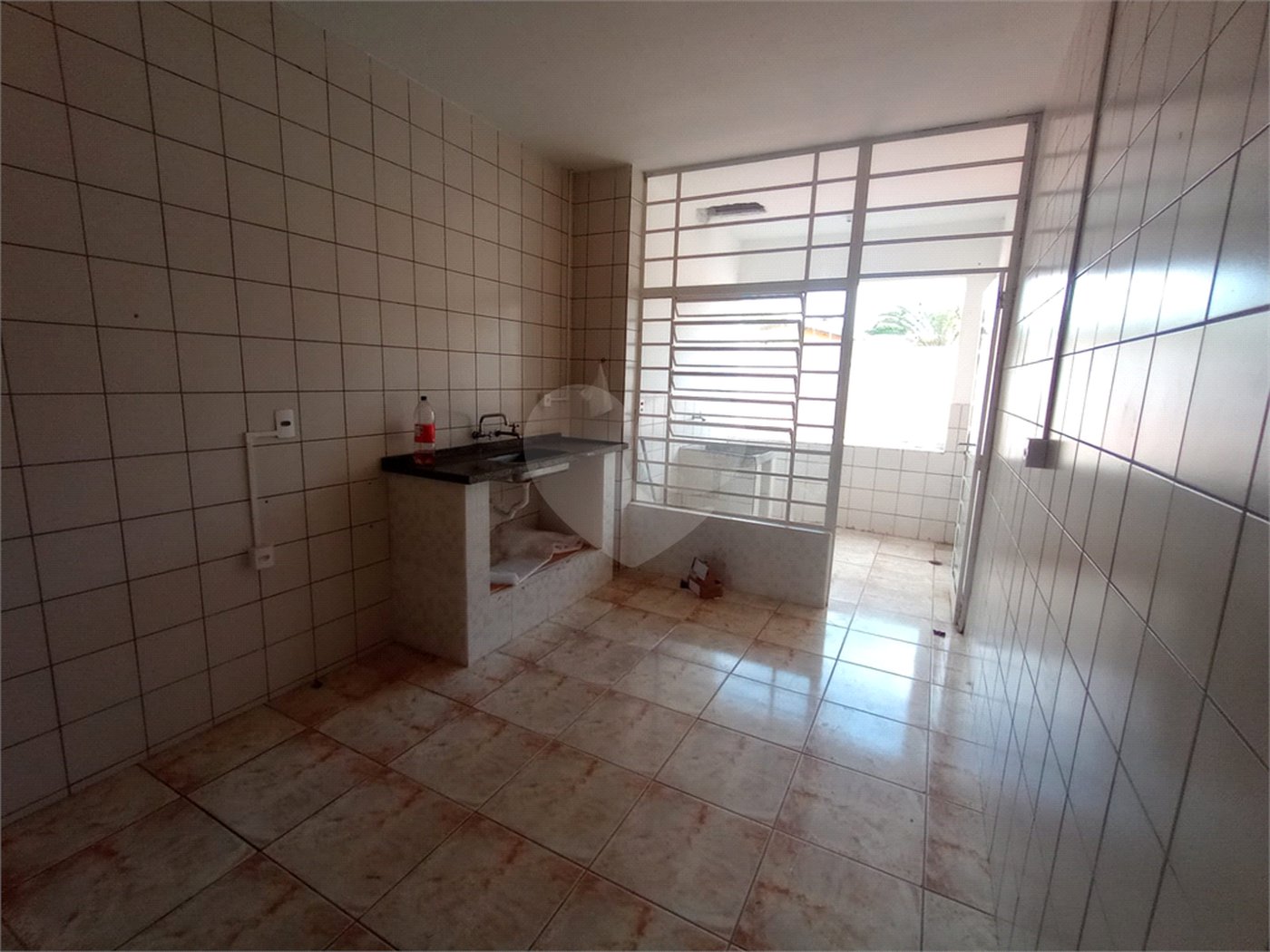 Casa à venda com 5 quartos em Vila Barth, Itapetininga, SP