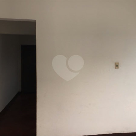 Casa para alugar com 2 quartos em Jardim Marina, Indaiatuba, SP