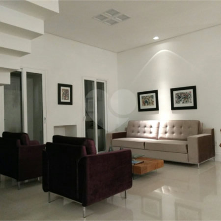 Casa à venda com 3 suítes no condomínio Residencial Maison Du Parc, Indaiatuba - SP