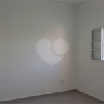 Casa à venda com 3 quartos, sendo 1 suíte, em Vila Arens II, Jundiaí, SP