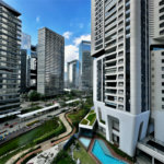 Apartamento à venda com 3 suítes em Chácara Santo Antônio (zona Sul), São Paulo, SP