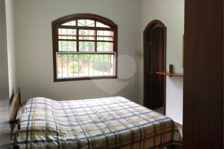 Casa à venda com 5 quartos, sendo 3 suítes, em Recanto das Flores, Indaiatuba, SP