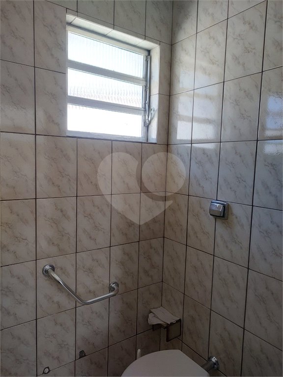 Casa à venda com 3 quartos, sendo 1 suíte,  em Jardim Cintia, Mogi das Cruzes, SP
