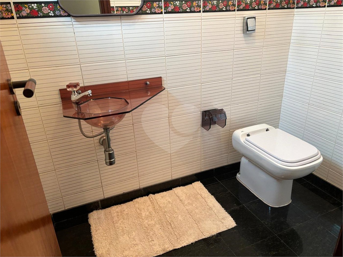 Apartamento à venda com 3 quartos, sendo 1 suíte,  em Santana, São Paulo, SP