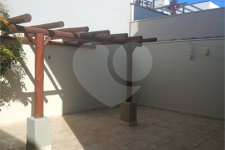 Casa à venda com 3 suítes no condomínio Brescia, Indaiatuba - SP