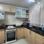 Casa em condomínio à venda com 4 quartos, sendo 1 suíte, em Jardim Americano, Sorocaba, SP