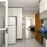 Apartamento à venda com 3 quartos, sendo 1 suíte, em Chácara Santo Antônio, São Paulo, SP