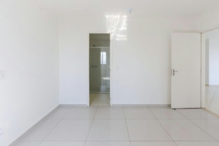 Cobertura à venda com 4 quartos, sendo 2 suítes, em Jardim Arpoador, São Paulo, SP