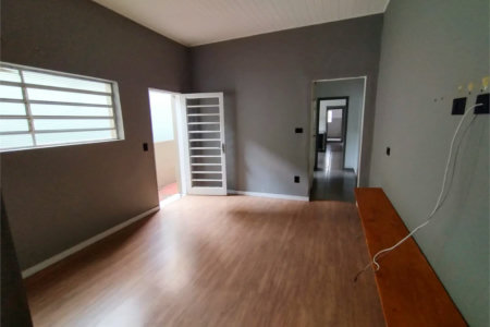 Casa à venda com 8 quartos em Vila Leopoldina, São Paulo, SP